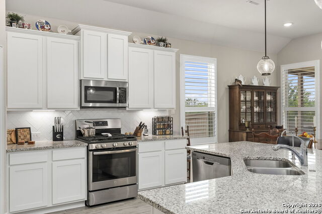 Listing photo id 9 for 3715 Brazos Bnd