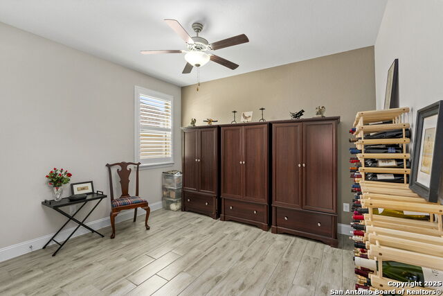 Listing photo id 20 for 3715 Brazos Bnd