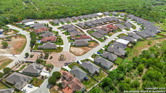 Listing photo id 29 for 3715 Brazos Bnd