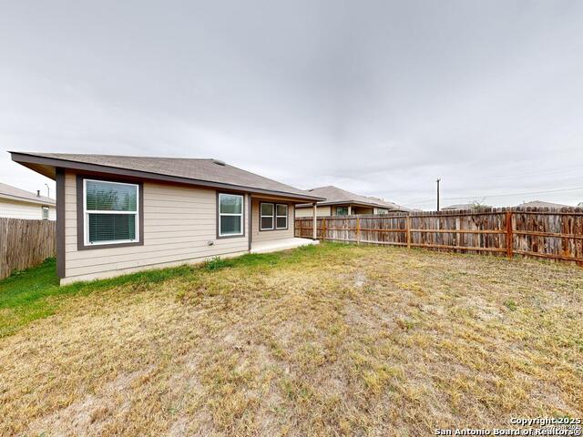 Image 15 of 15 For 3526 Angus Crossing