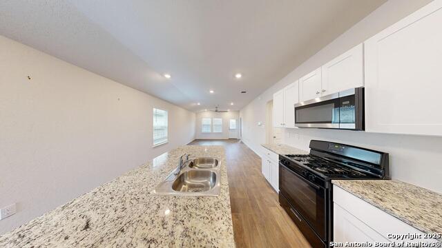 Image 9 of 15 For 3526 Angus Crossing