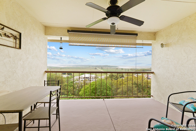 Details for 1226 Cougar  Apt 1, Canyon Lake, TX 78133
