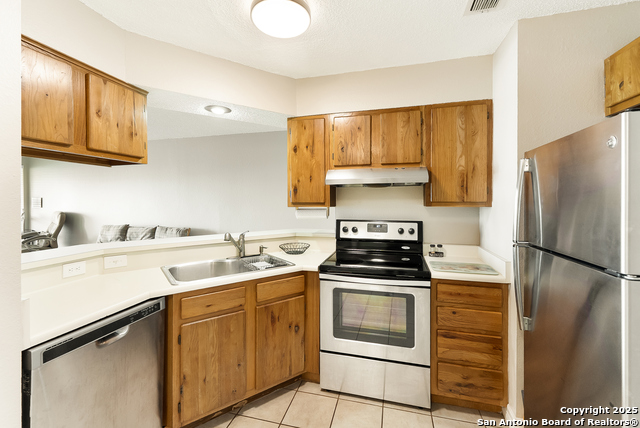 Image 10 of 23 For 1226 Cougar  Apt 1