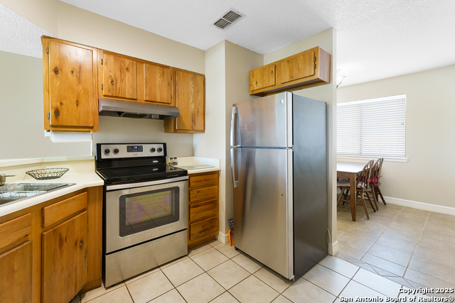 Image 12 of 23 For 1226 Cougar  Apt 1