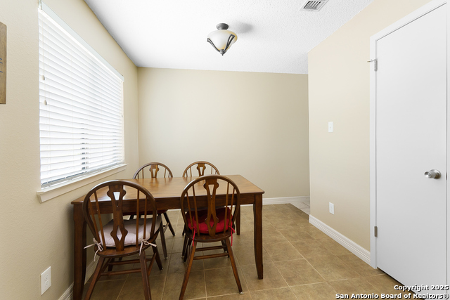 Image 13 of 23 For 1226 Cougar  Apt 1