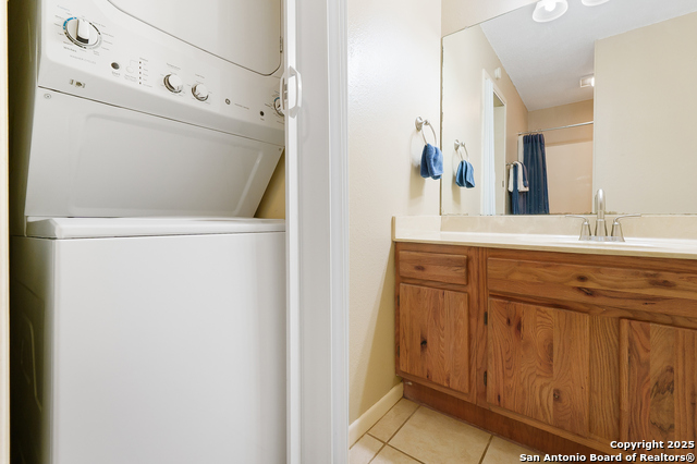Image 15 of 23 For 1226 Cougar  Apt 1