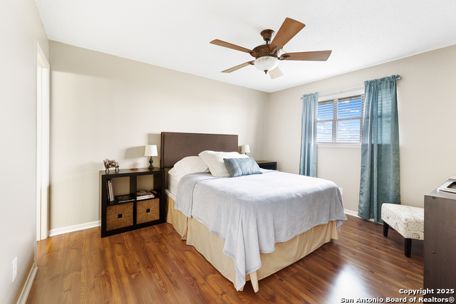 Image 16 of 23 For 1226 Cougar  Apt 1