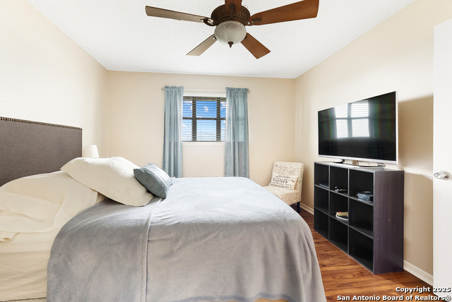 Image 17 of 23 For 1226 Cougar  Apt 1