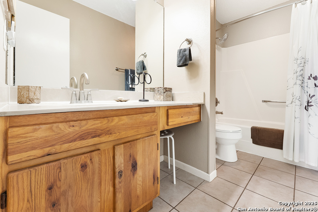 Image 18 of 23 For 1226 Cougar  Apt 1