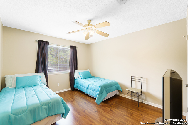 Image 19 of 23 For 1226 Cougar  Apt 1