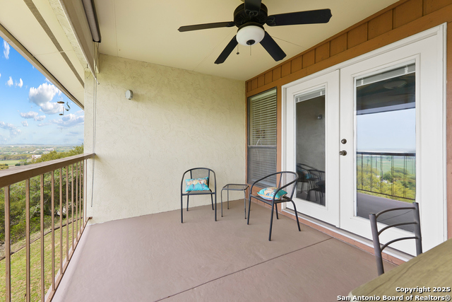 Image 21 of 23 For 1226 Cougar  Apt 1