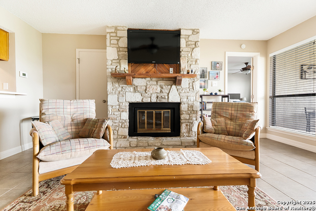 Image 6 of 23 For 1226 Cougar  Apt 1