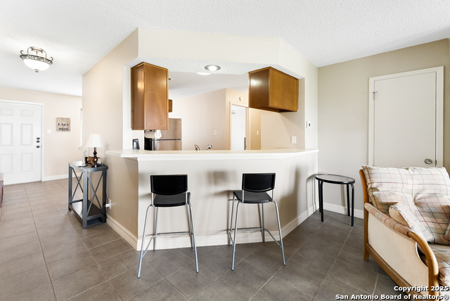 Image 8 of 23 For 1226 Cougar  Apt 1