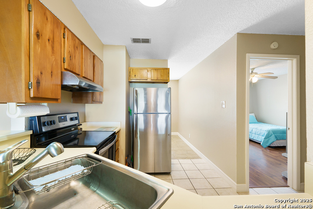 Image 9 of 23 For 1226 Cougar  Apt 1