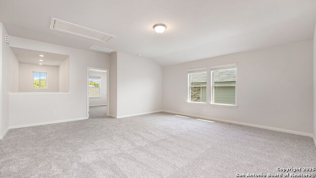 Image 10 of 22 For 10226 Juniper Oaks