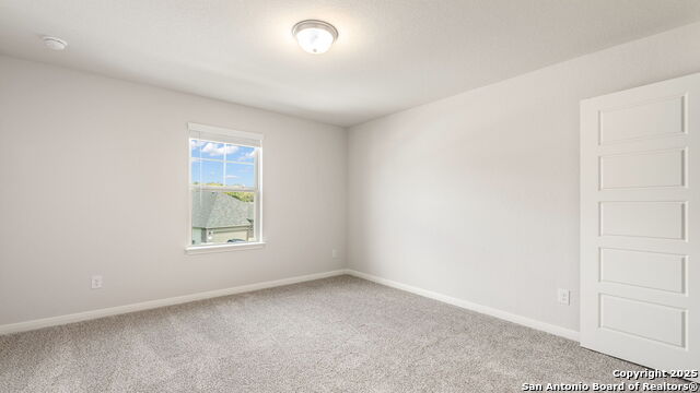 Image 11 of 22 For 10226 Juniper Oaks