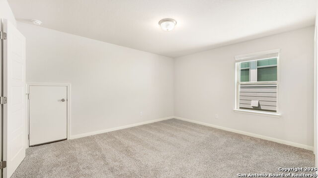 Image 12 of 22 For 10226 Juniper Oaks
