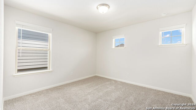Image 14 of 22 For 10226 Juniper Oaks