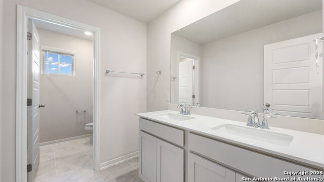 Image 15 of 22 For 10226 Juniper Oaks