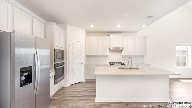Image 2 of 22 For 10226 Juniper Oaks