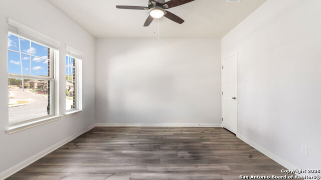 Image 20 of 22 For 10226 Juniper Oaks