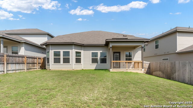 Image 22 of 22 For 10226 Juniper Oaks