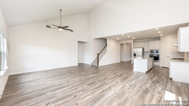 Image 4 of 22 For 10226 Juniper Oaks