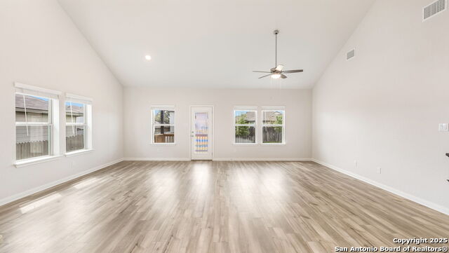 Image 5 of 22 For 10226 Juniper Oaks