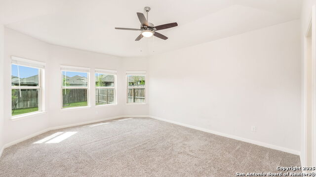 Image 6 of 22 For 10226 Juniper Oaks