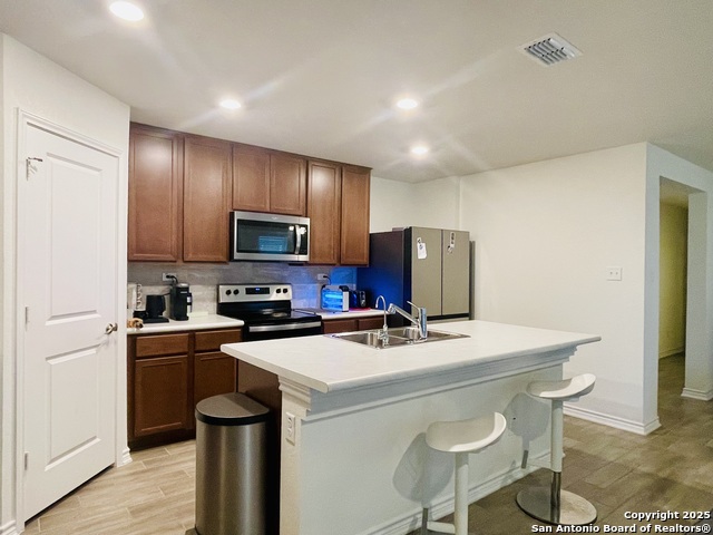Image 10 of 22 For 10526 Salitrillo Bnd