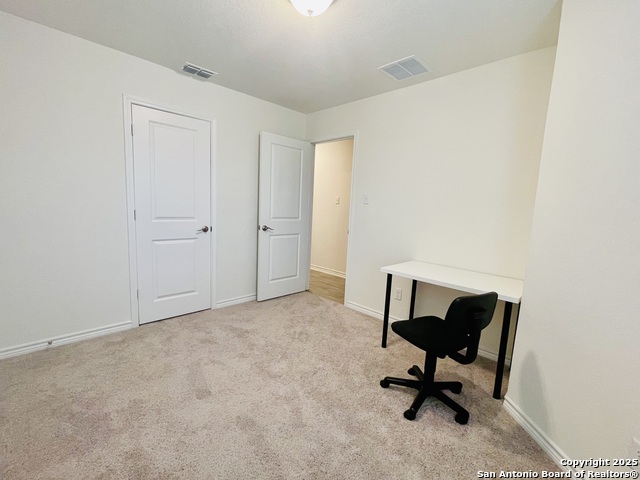 Image 15 of 22 For 10526 Salitrillo Bnd