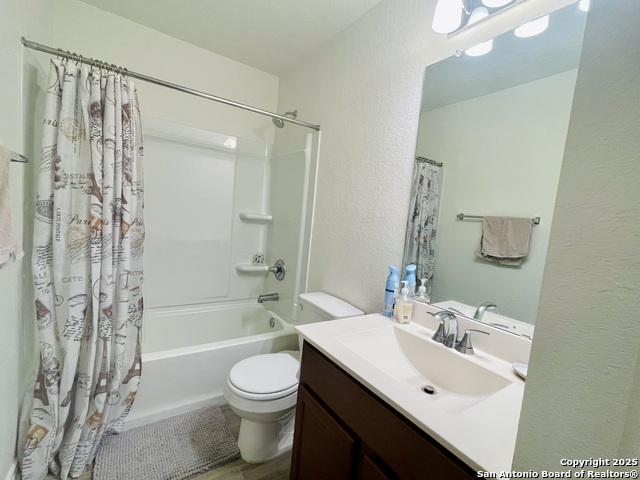 Image 16 of 22 For 10526 Salitrillo Bnd
