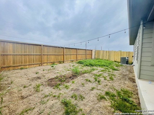 Image 22 of 22 For 10526 Salitrillo Bnd