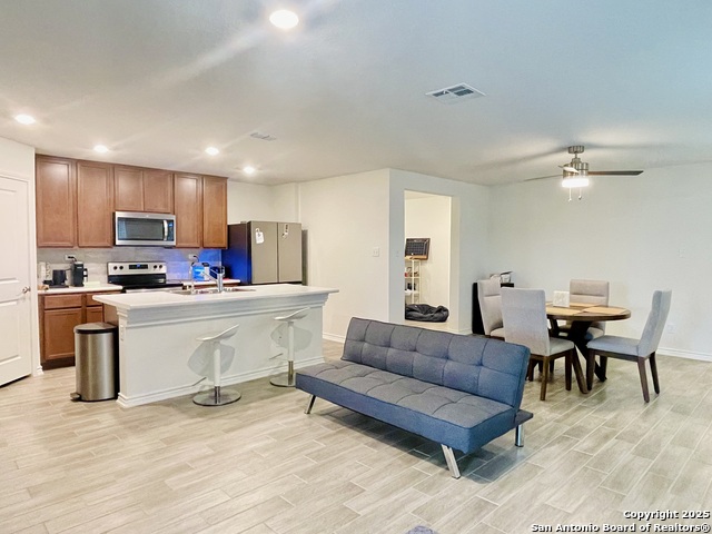 Image 4 of 22 For 10526 Salitrillo Bnd