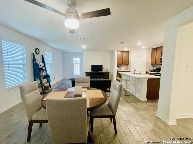 Image 5 of 22 For 10526 Salitrillo Bnd