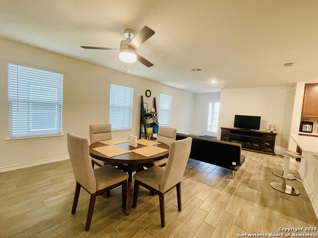 Image 6 of 22 For 10526 Salitrillo Bnd