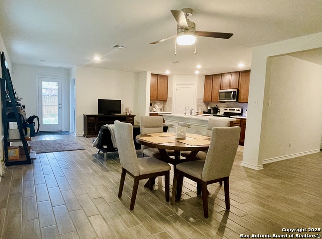 Image 7 of 22 For 10526 Salitrillo Bnd