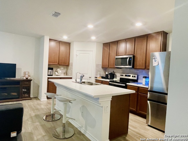 Image 8 of 22 For 10526 Salitrillo Bnd