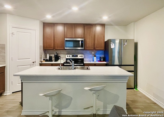 Image 9 of 22 For 10526 Salitrillo Bnd