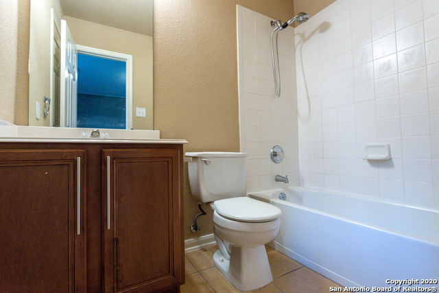 Image 31 of 43 For 331 Knights Cross Dr