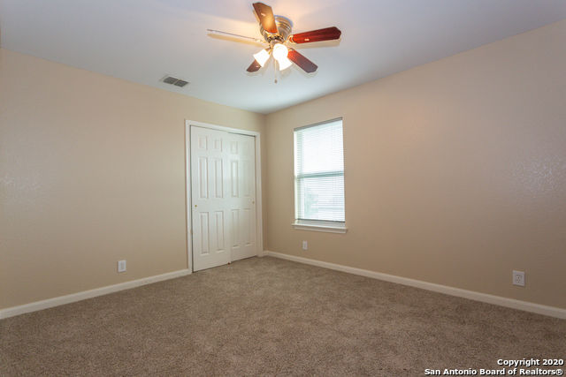 Image 33 of 43 For 331 Knights Cross Dr