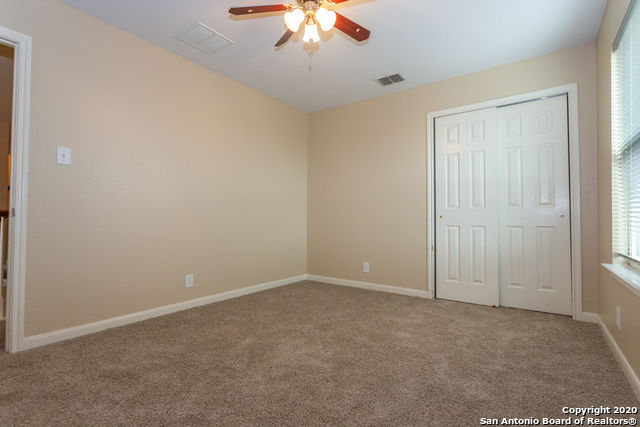 Image 34 of 43 For 331 Knights Cross Dr