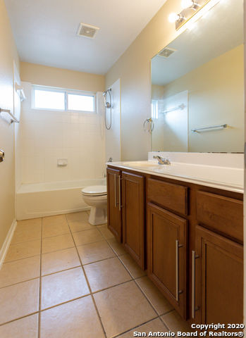 Image 37 of 43 For 331 Knights Cross Dr