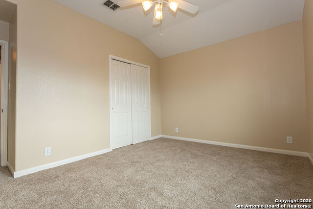 Image 39 of 43 For 331 Knights Cross Dr