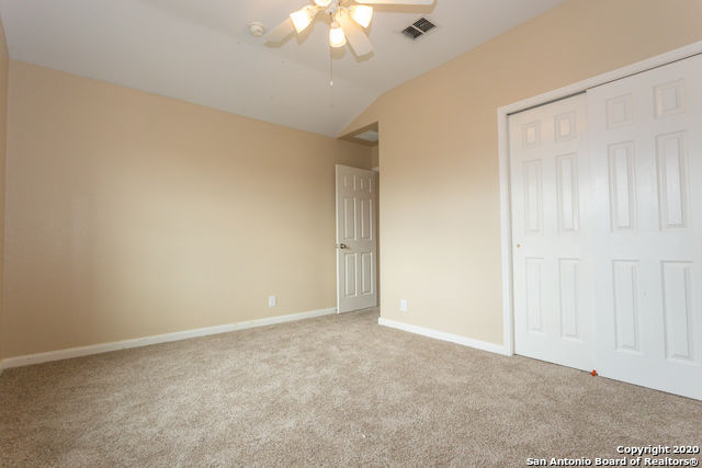 Image 40 of 43 For 331 Knights Cross Dr
