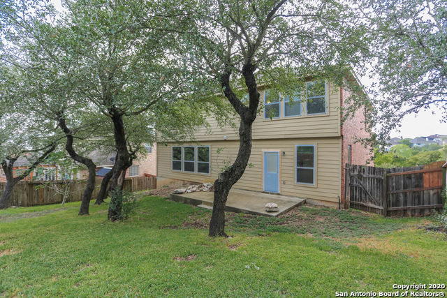 Image 42 of 43 For 331 Knights Cross Dr