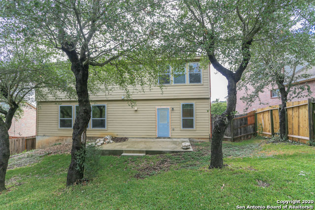 Image 43 of 43 For 331 Knights Cross Dr