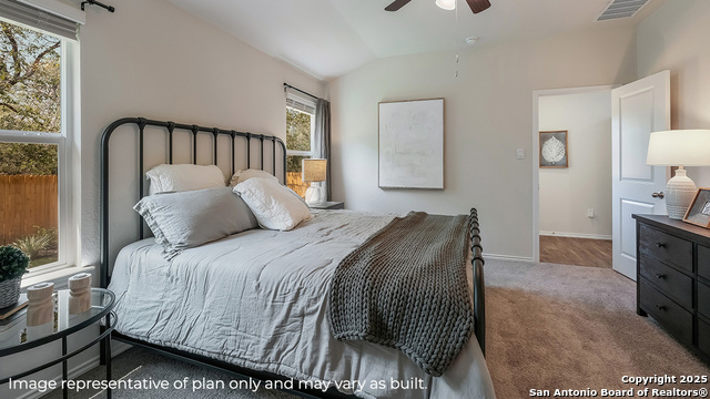 Image 15 of 28 For 1427 Chianti Pass