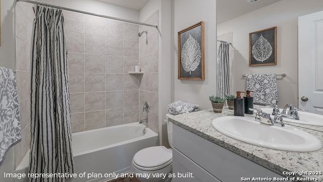 Image 21 of 28 For 1427 Chianti Pass