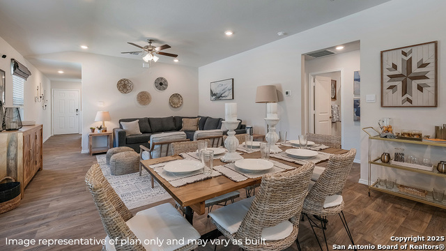 Image 7 of 28 For 1427 Chianti Pass